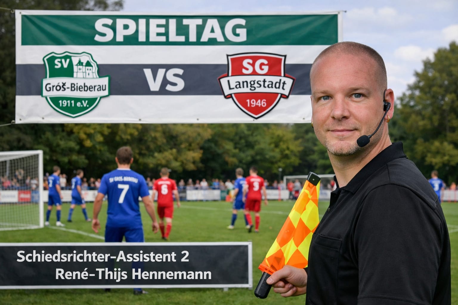 WhatsApp Image 2026-02-21 at 18.41.49.jpeg