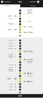 tus griesheim 2 (1).png