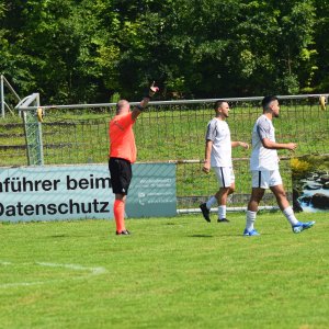 KamerunDarmstadt-Weiterstadt (12).JPG