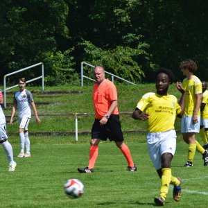 KamerunDarmstadt-Weiterstadt (15).JPG