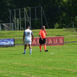 KamerunDarmstadt-Weiterstadt (20).JPG