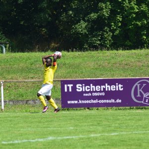 KamerunDarmstadt-Weiterstadt (39).JPG