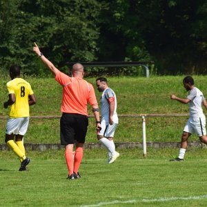 KamerunDarmstadt-Weiterstadt (43).JPG