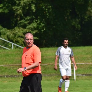 KamerunDarmstadt-Weiterstadt (45).JPG