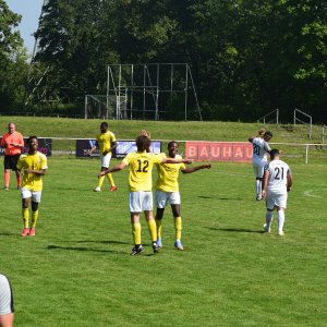 KamerunDarmstadt-Weiterstadt (80).JPG