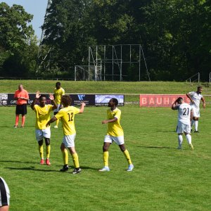 KamerunDarmstadt-Weiterstadt (81).JPG