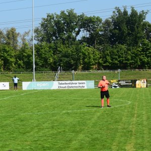 KamerunDarmstadt-Weiterstadt (105).JPG
