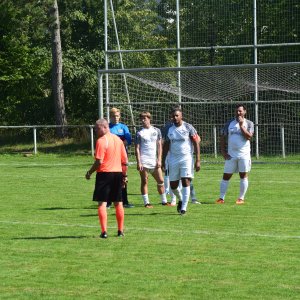 KamerunDarmstadt-Weiterstadt (115).JPG