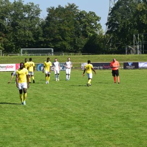 KamerunDarmstadt-Weiterstadt (157).JPG