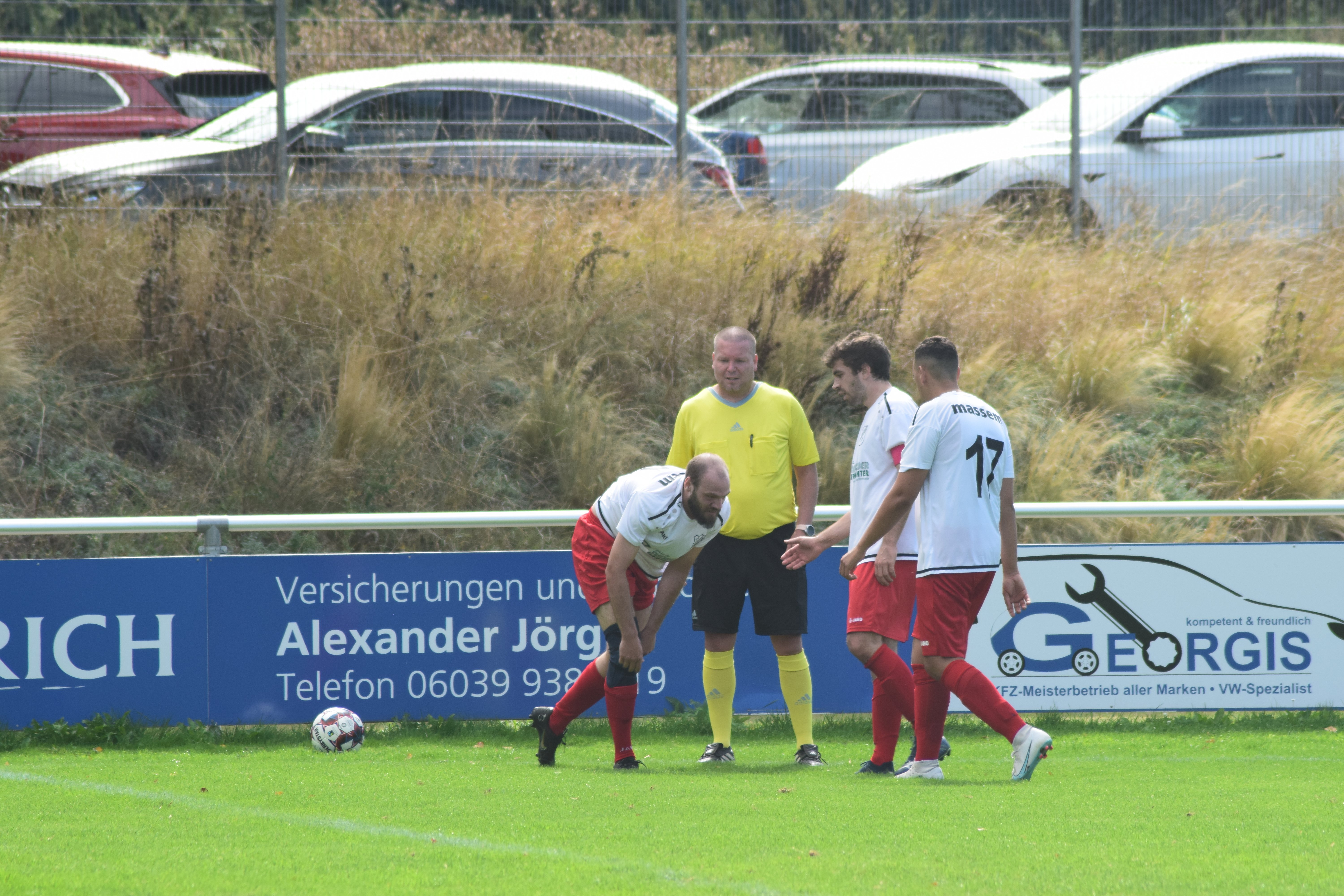 Burg-Gräfenrode-Massenheim (40).JPG