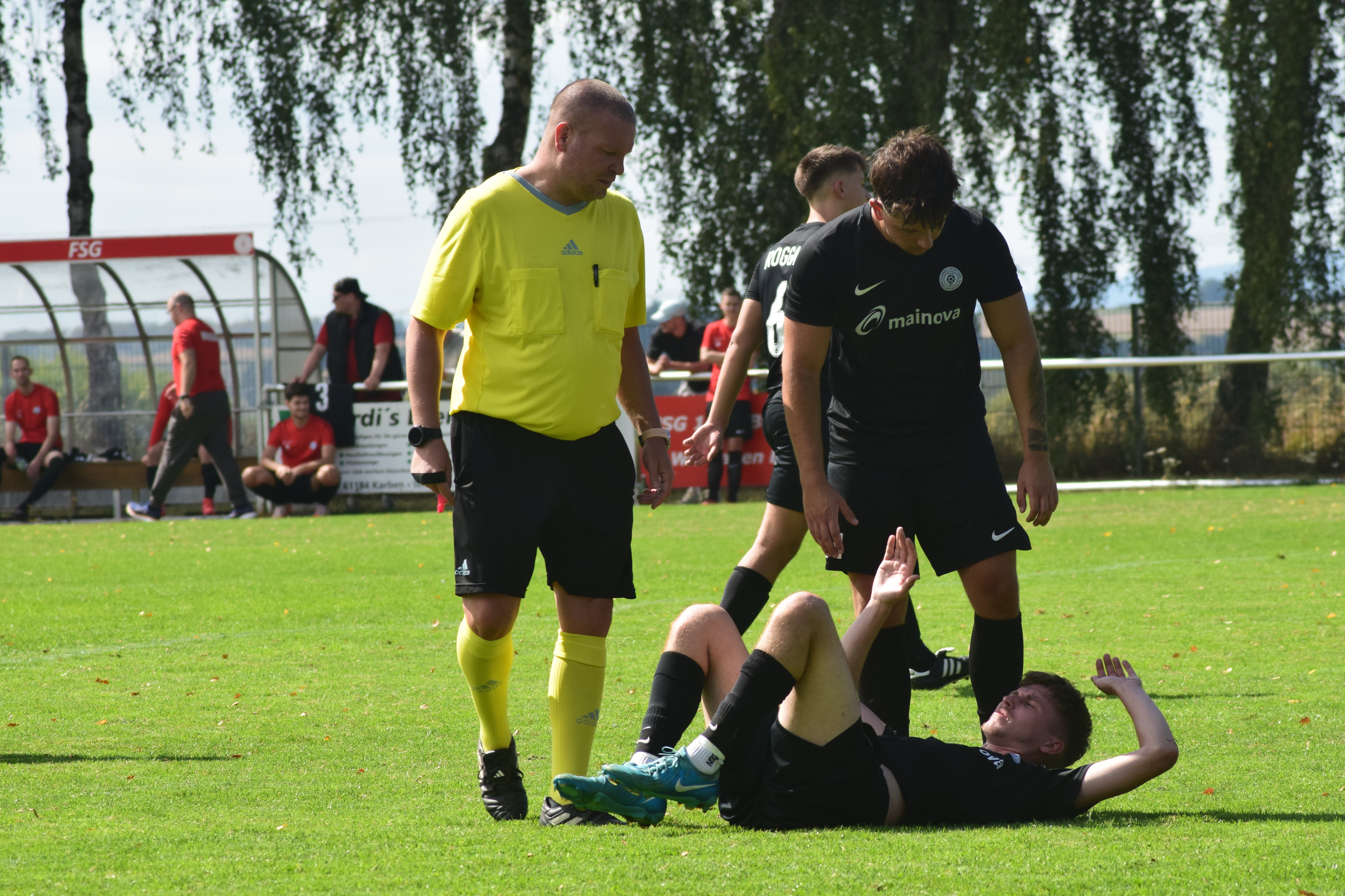Burg-Gräfenrode-Massenheim (51).JPG