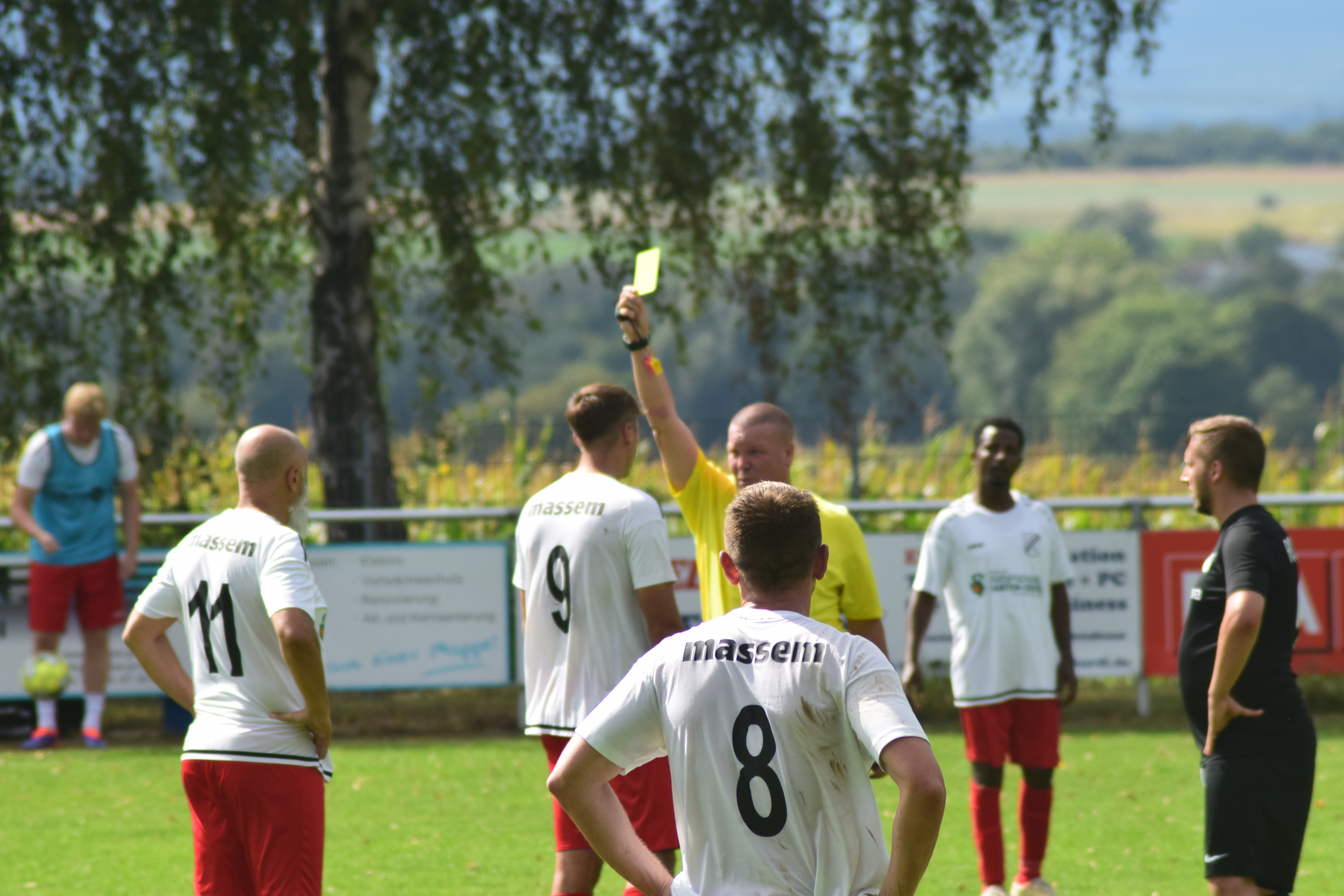 Burg-Gräfenrode-Massenheim (84).JPG