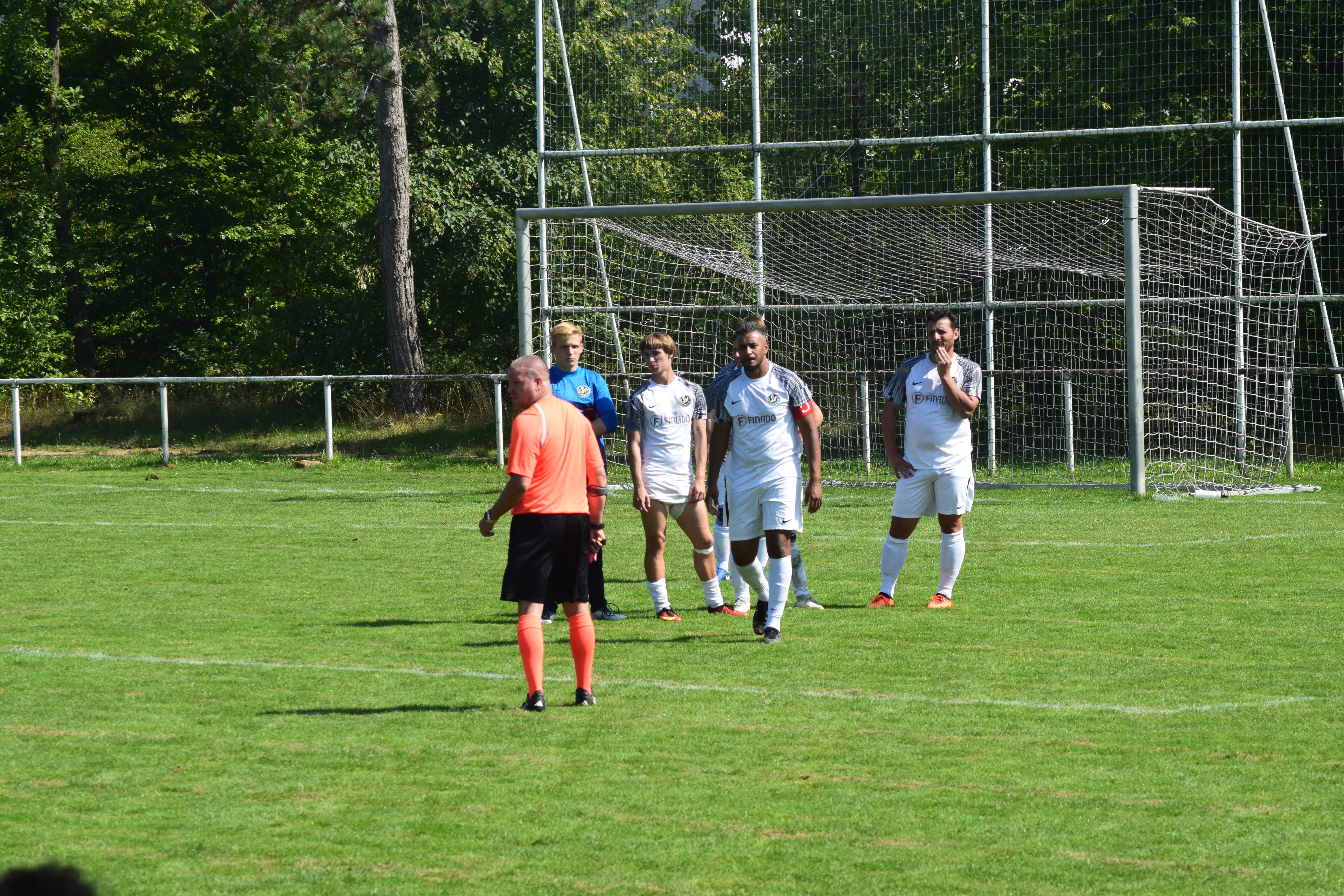 KamerunDarmstadt-Weiterstadt (115).JPG