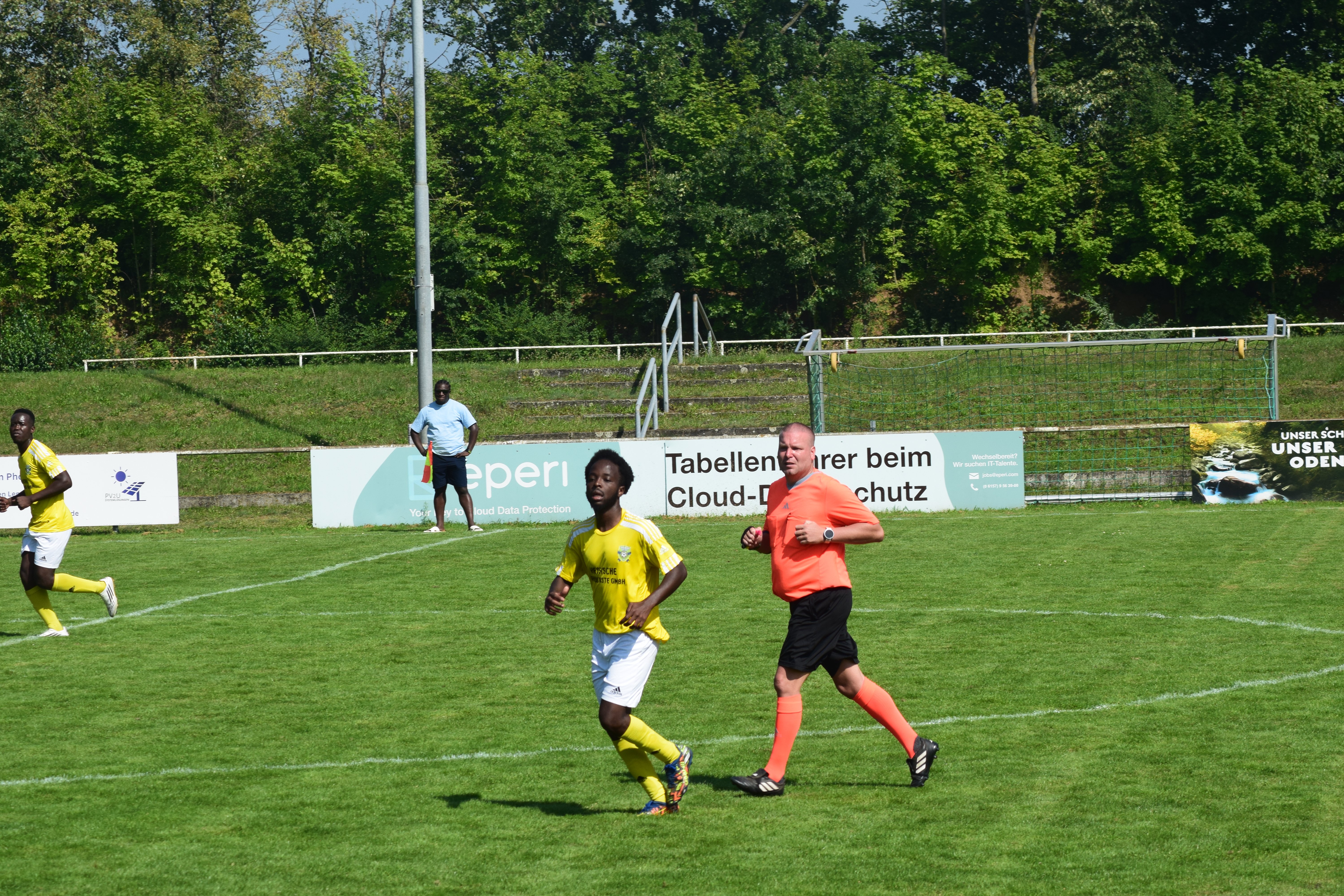 KamerunDarmstadt-Weiterstadt (127).JPG