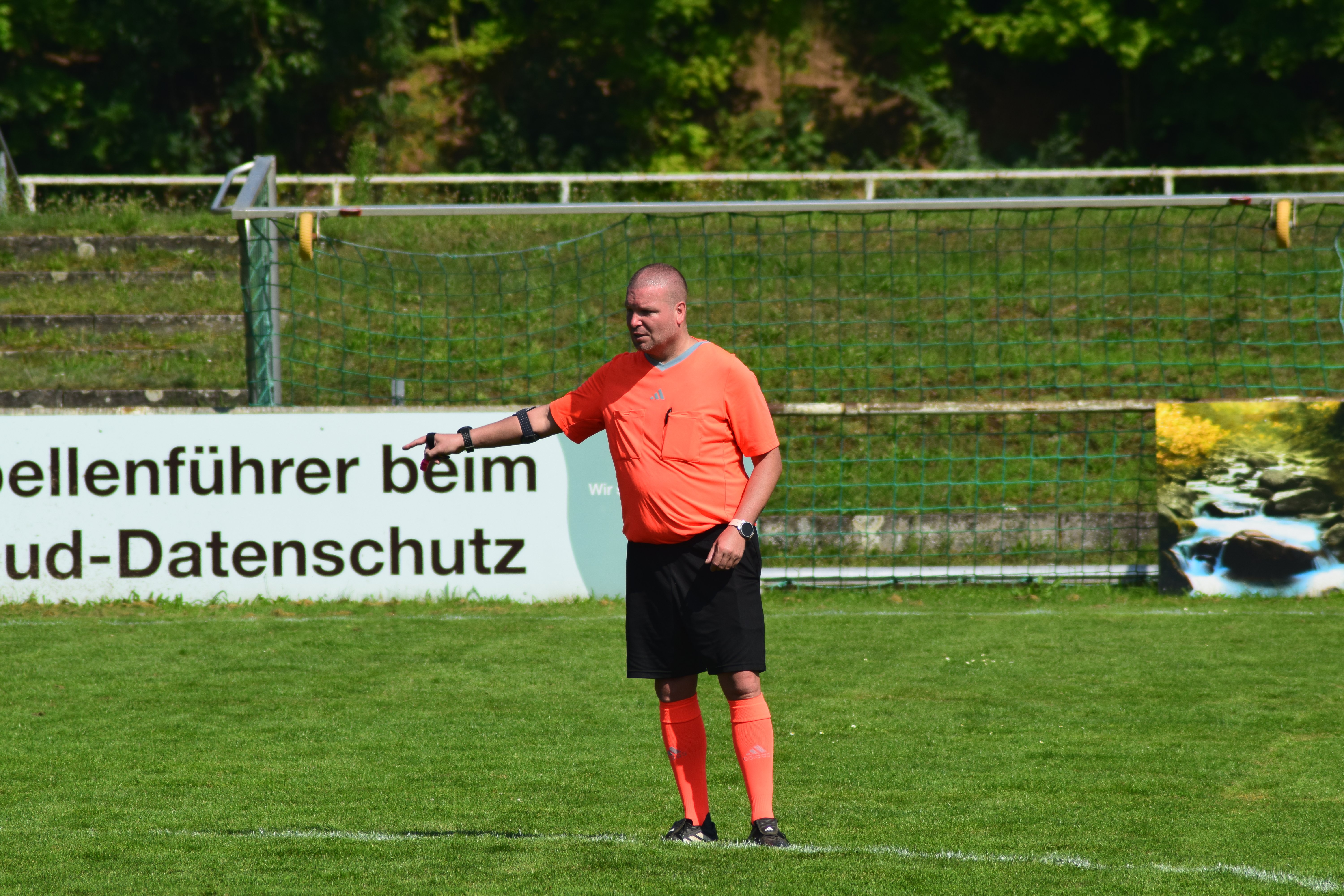 KamerunDarmstadt-Weiterstadt (138).JPG