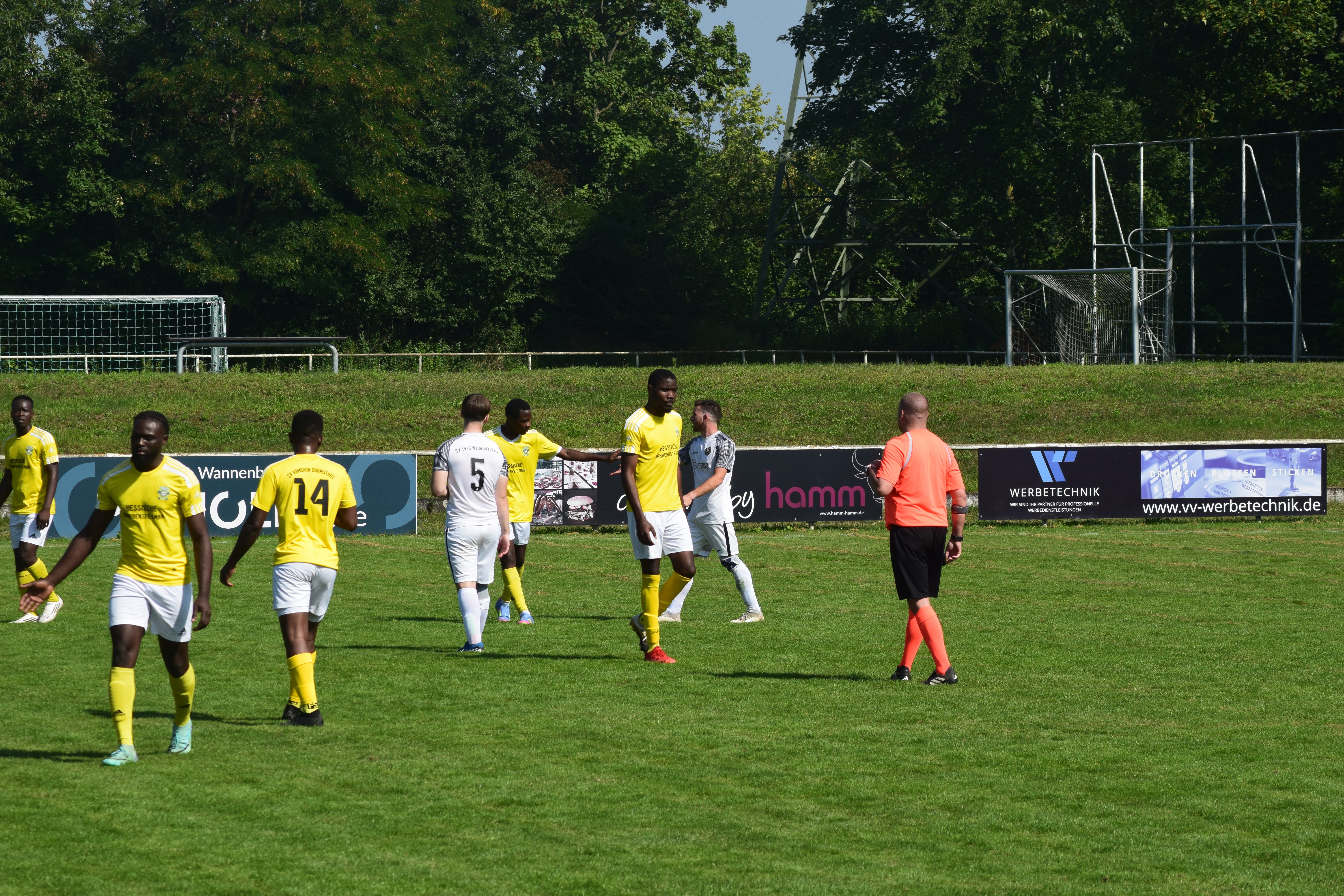 KamerunDarmstadt-Weiterstadt (154).JPG