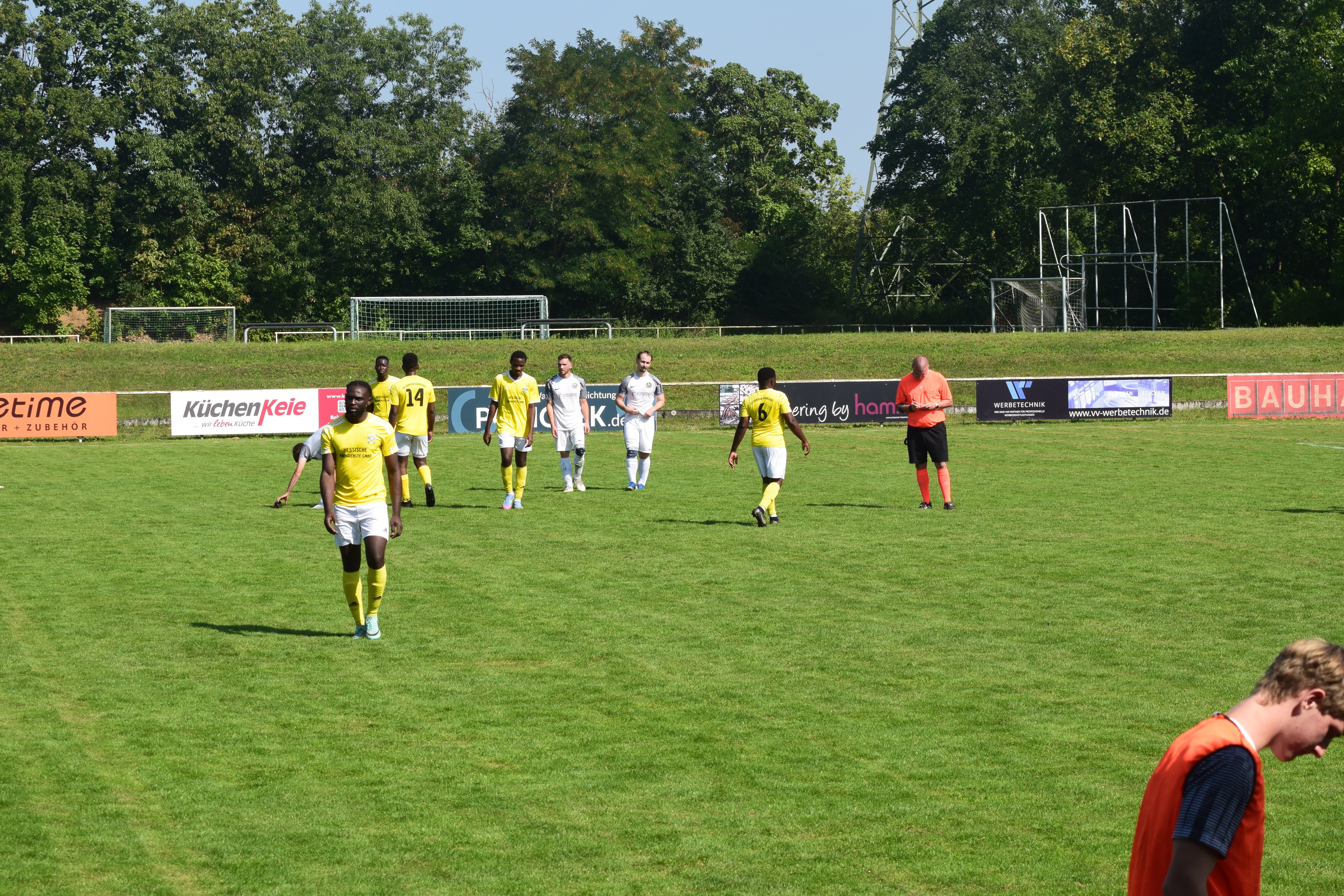 KamerunDarmstadt-Weiterstadt (157).JPG