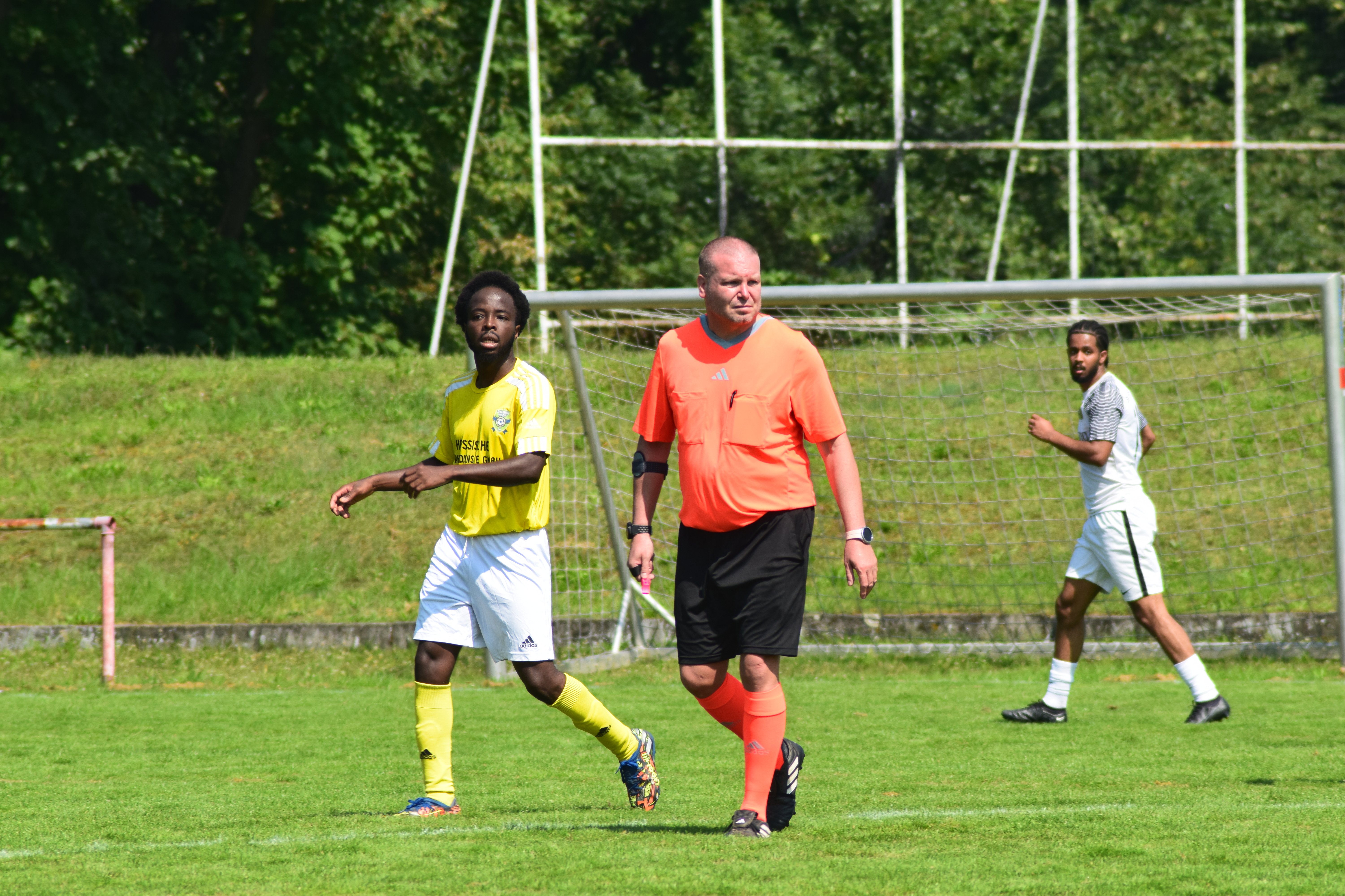 KamerunDarmstadt-Weiterstadt (44).JPG