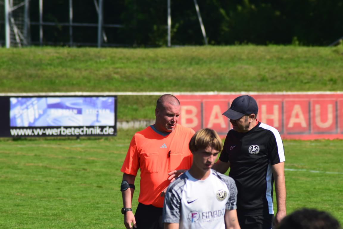 KamerunDarmstadt-Weiterstadt (6).JPG