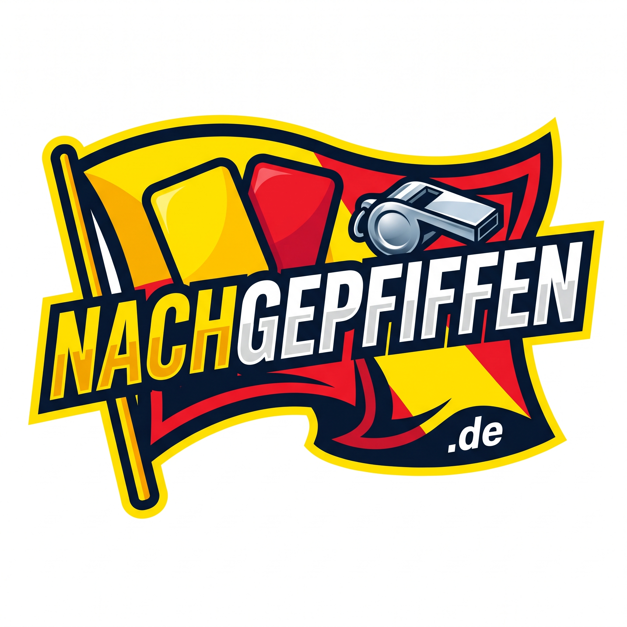 www.sr-thijs.de